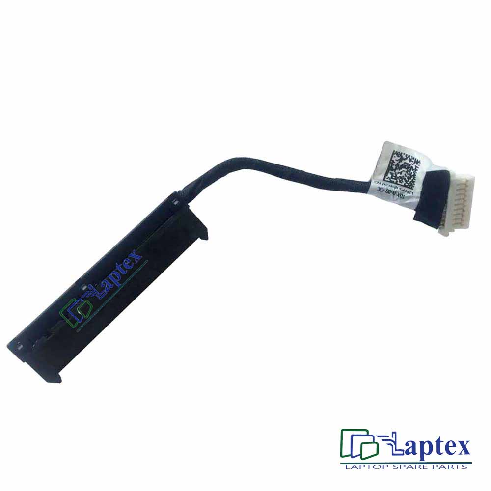 Laptop HDD Connector For Dell Vostro 3500